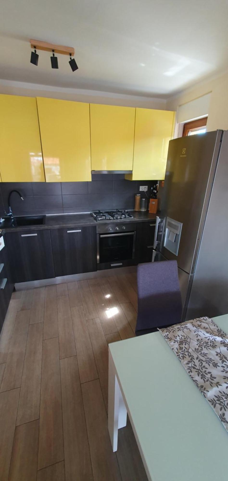 Apartments & Studio Matan Rovigno Esterno foto