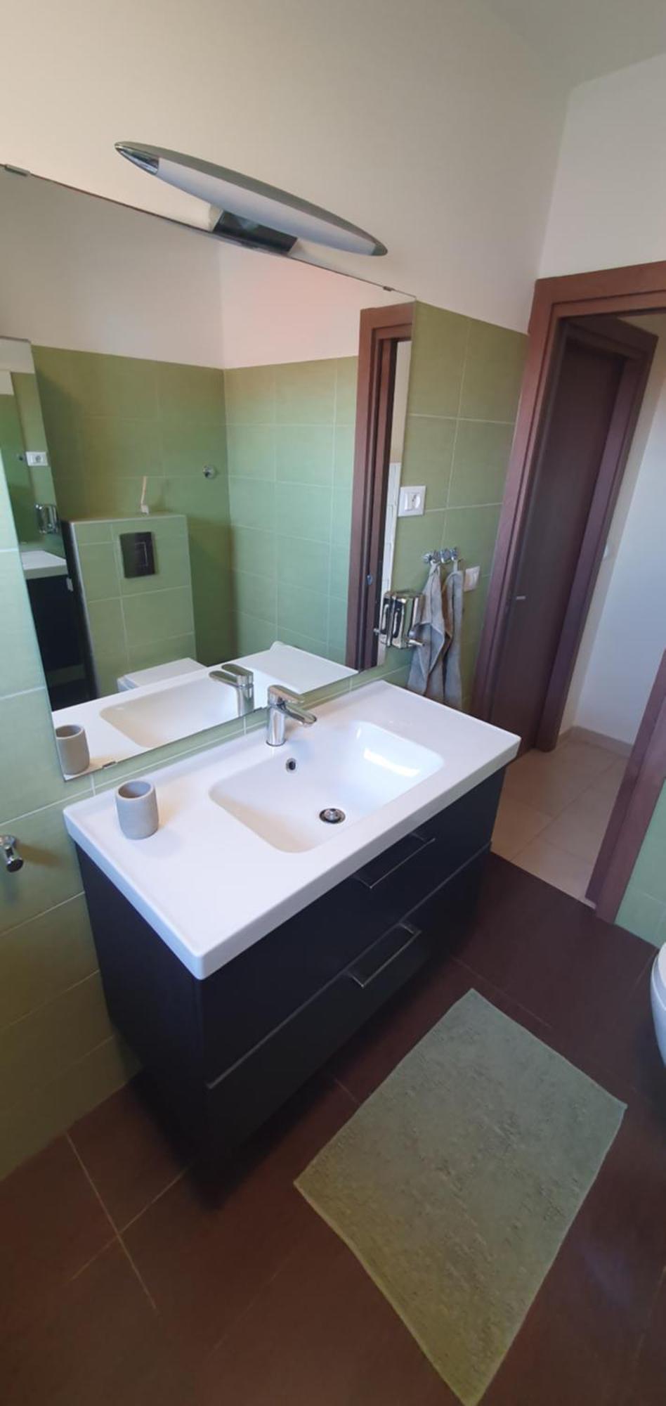Apartments & Studio Matan Rovigno Esterno foto