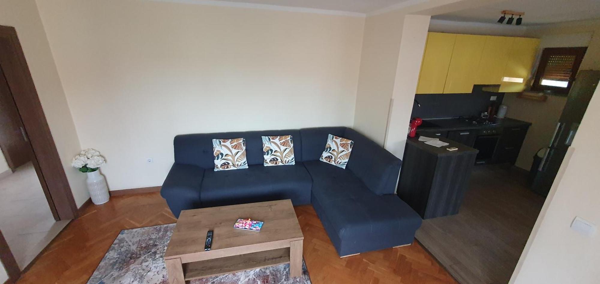 Apartments & Studio Matan Rovigno Esterno foto