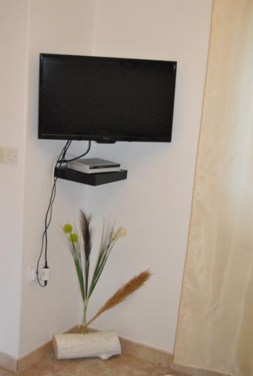 Apartments & Studio Matan Rovigno Esterno foto